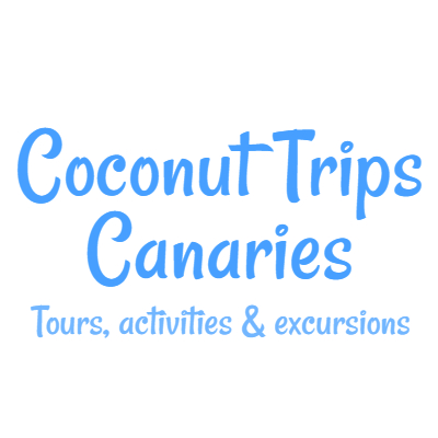 Coconut Trips Canaries